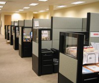 /album/fotogaleria-comercial-services/office-cubicles-1-jpg/